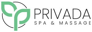 PRIVADA Spa & Massage